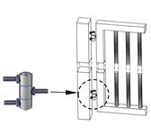250462 Verstellbares Torband Niro_technisch.jpg
